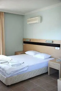 Otel On Adrasan