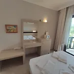 On Hotel *