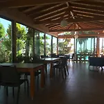 Hotel On *