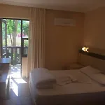 Hotel On