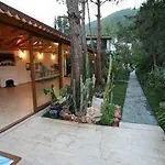 On Hotel Adrasan