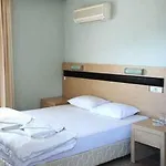 Hotel On Adrasan
