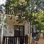 Hotel On Adrasan