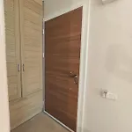 On